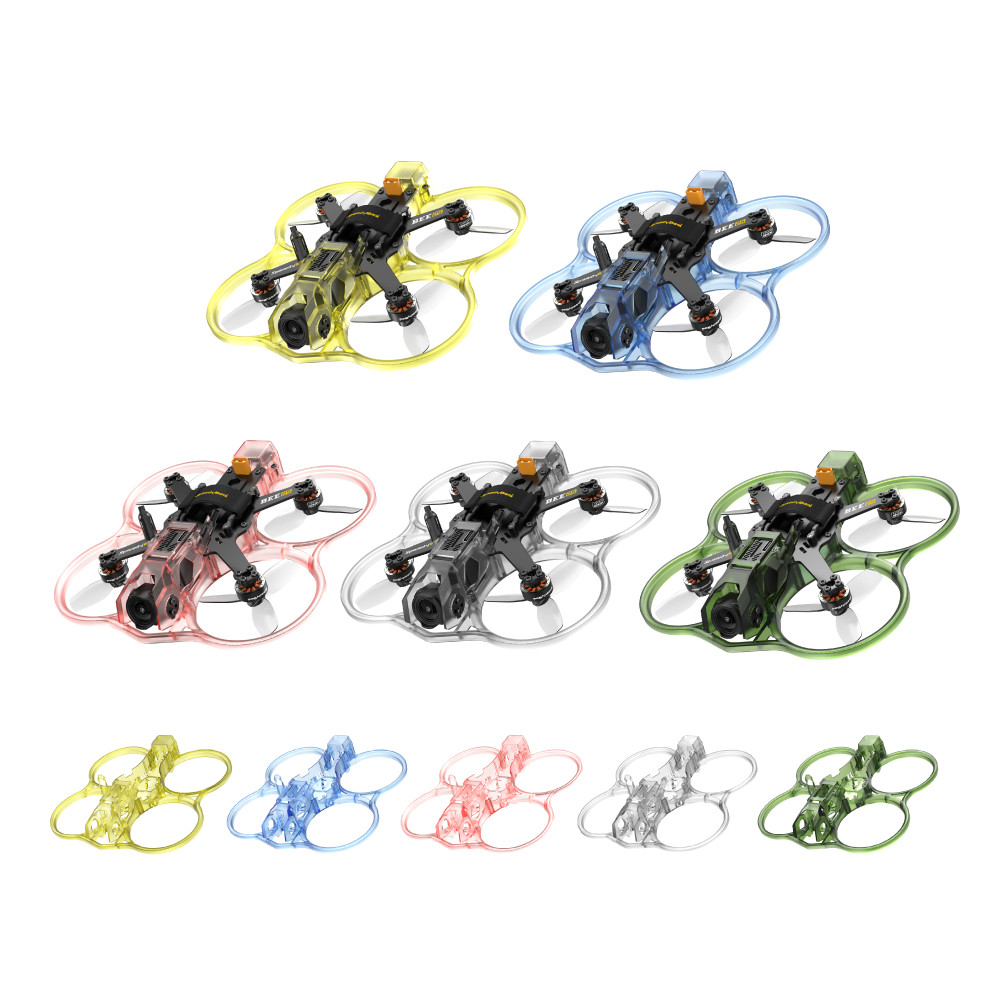 BEE25_Ring-31__84162