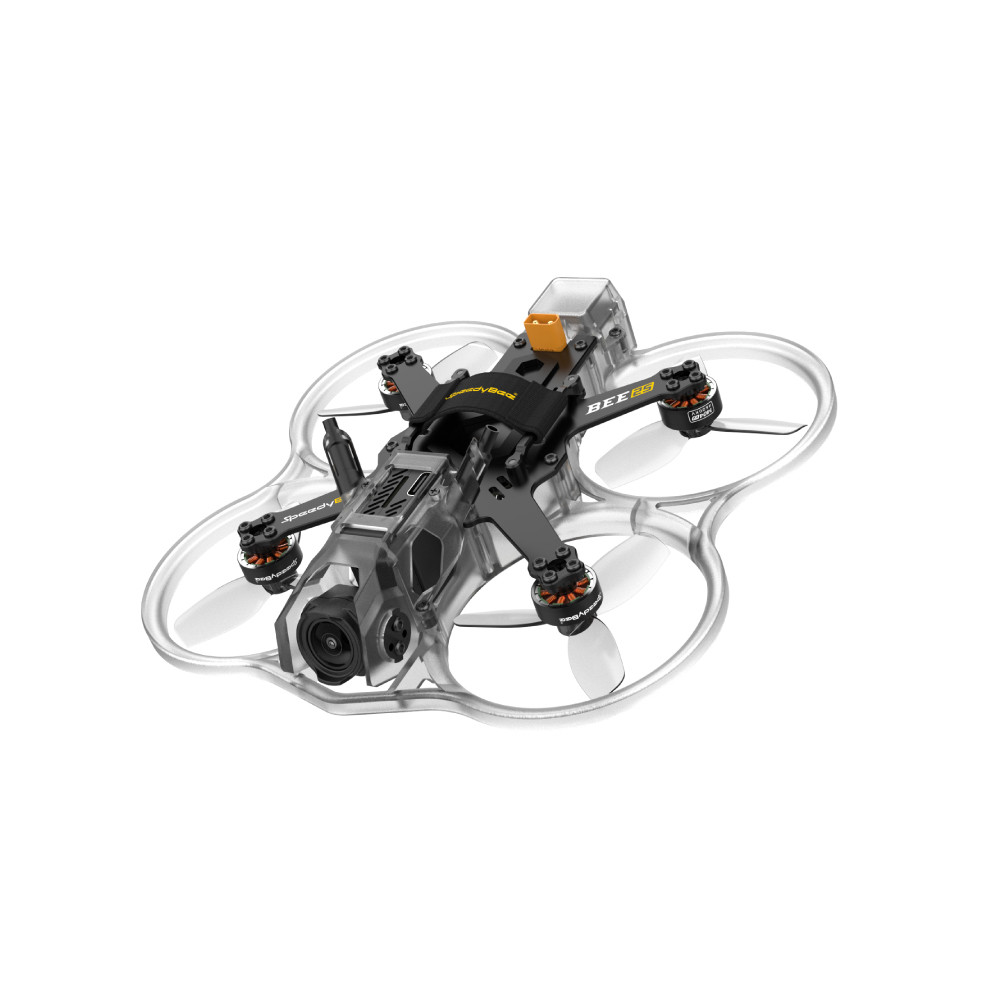 BEE25_Ring-35__96252