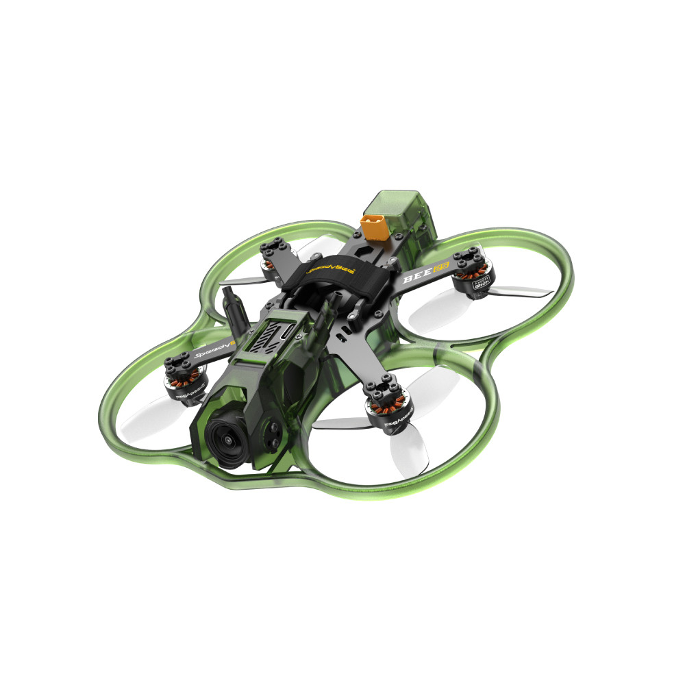 BEE25_Ring-36__48989