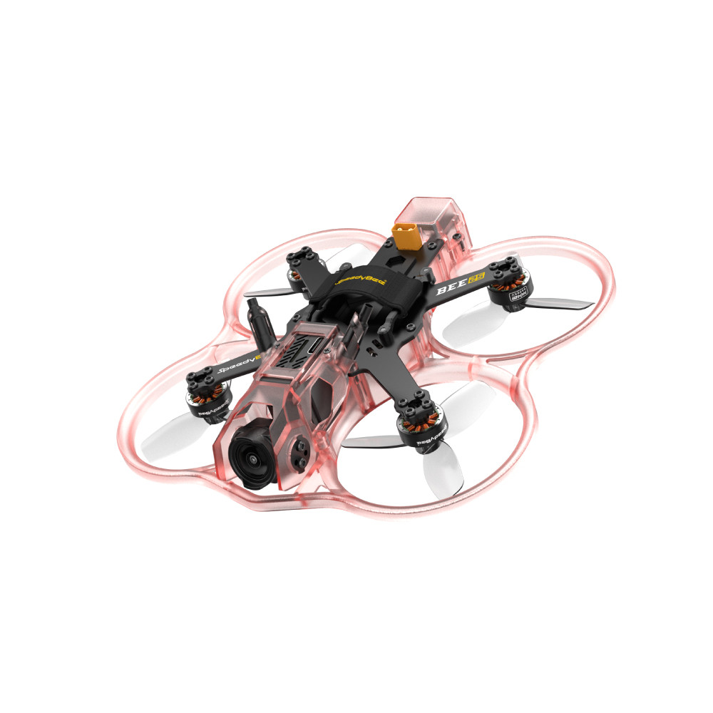 BEE25_Ring-39__10559