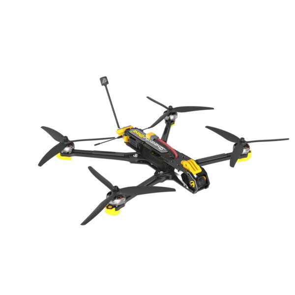 SpeedyBee Mario Fold 8 DC Long Range Frame Only