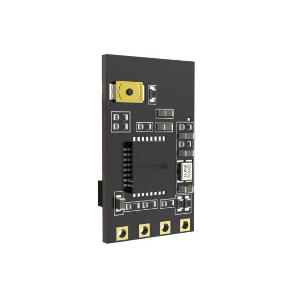 SpeedyBee Nano 2.4G ExpressLRS ELRS Receiver