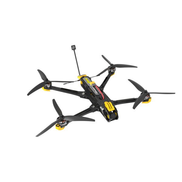 SpeedyBee Mario Fold 8 DC Long Range Frame Only