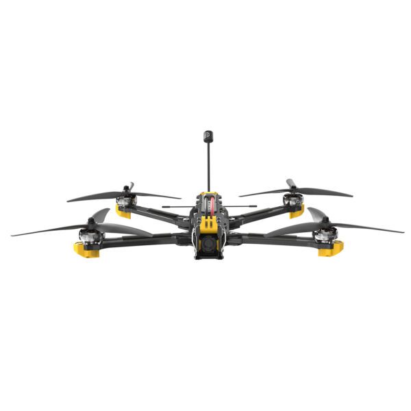 SpeedyBee Mario Fold 8 DC Long Range Frame Only