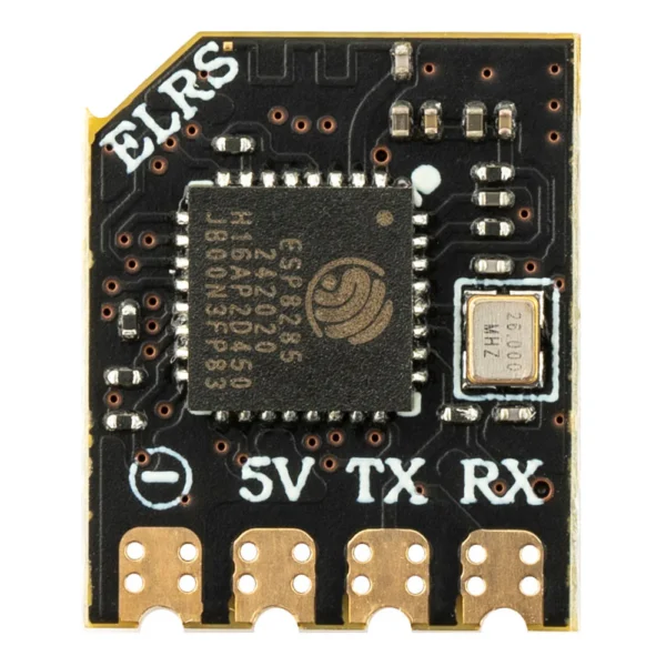 RP1 V2 ExpressLRS 2.4ghz Nano Receiver