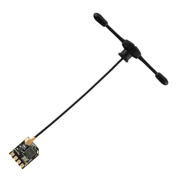 RP1 V2 ExpressLRS 2.4ghz Nano Receiver