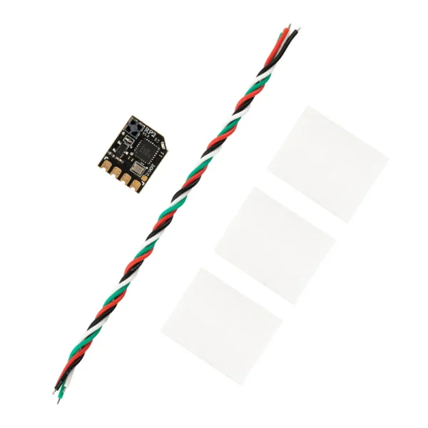 RP2 V2 ExpressLRS 2.4ghz Nano Receiver