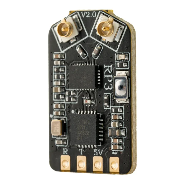 RP3 V2 ExpressLRS 2.4ghz Nano Receiver