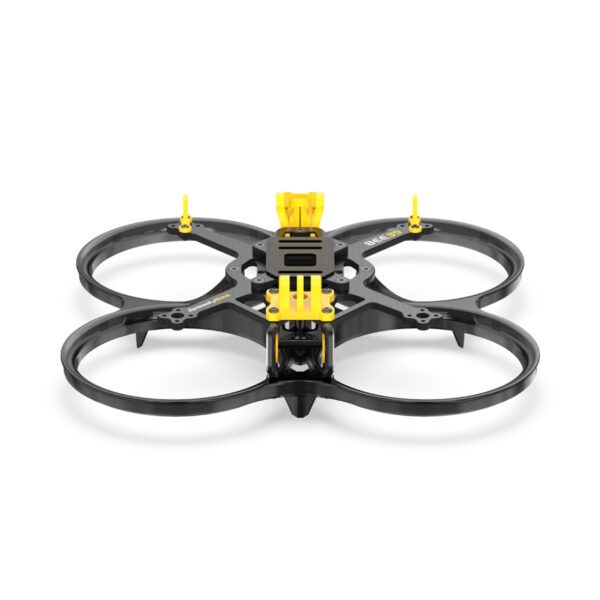 SpeedyBee Bee35 3.5 inch Frame