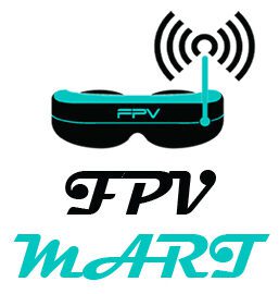 FPV Mart