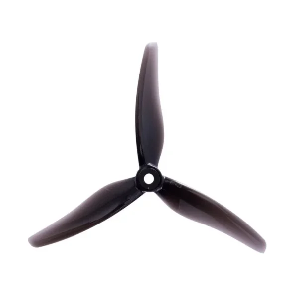 Gemfan Hurricane 51433 Propeller