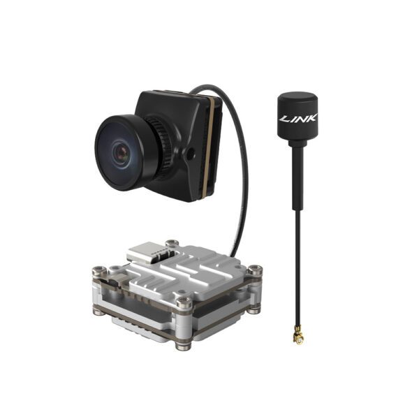 RunCam Link Wasp ( Air Unit )