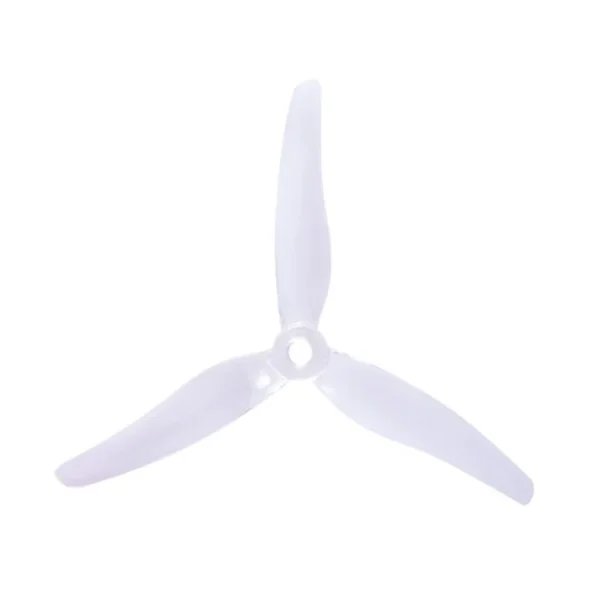 Gemfan Hurricane 51433 Propeller