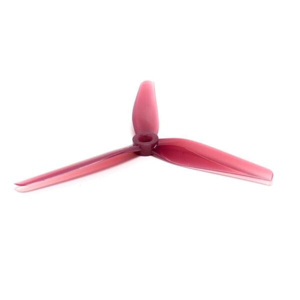 Ethix P3 Peanut Butter & Jelly Propeller (Set of 4)