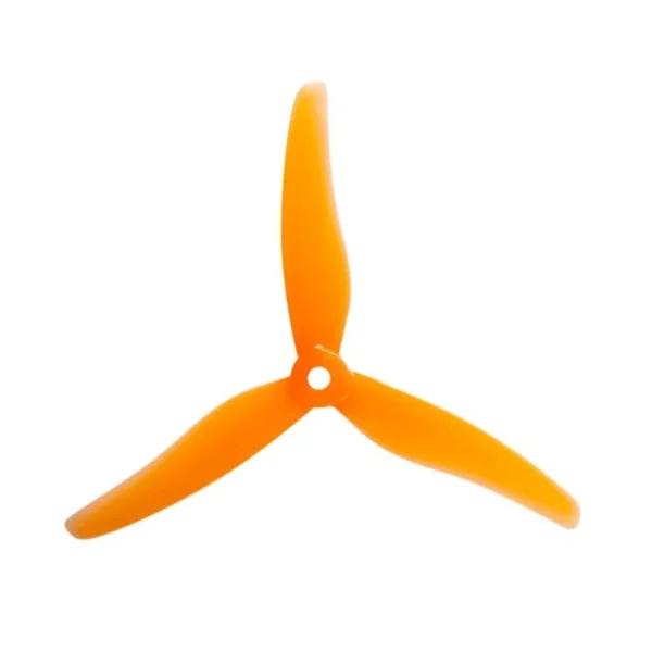 Gemfan Hurricane 51433 Propeller