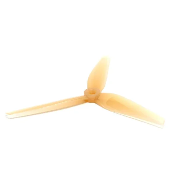 Ethix P3 Peanut Butter & Jelly Propeller (Set of 4)