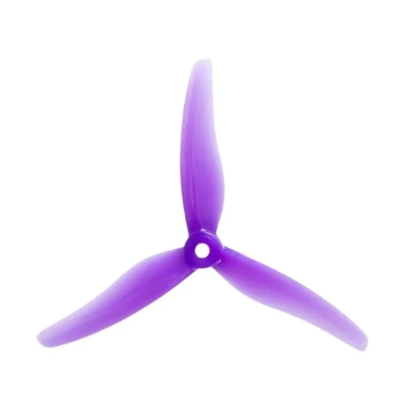 Gemfan Hurricane 51433 Propeller