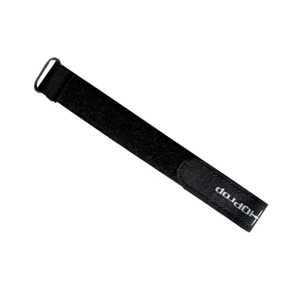 HQPROP Battery Strap