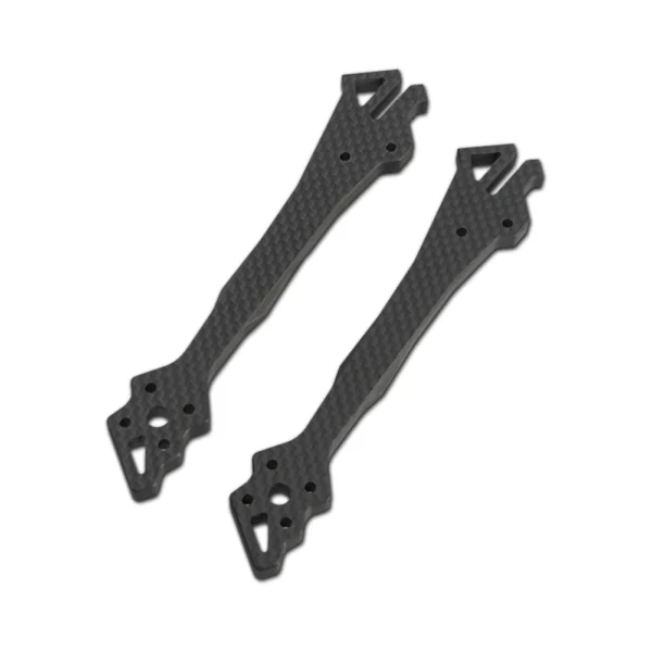 FlyFishRC Volador II VD5 Frame Replacement Arm – 2 of Pack