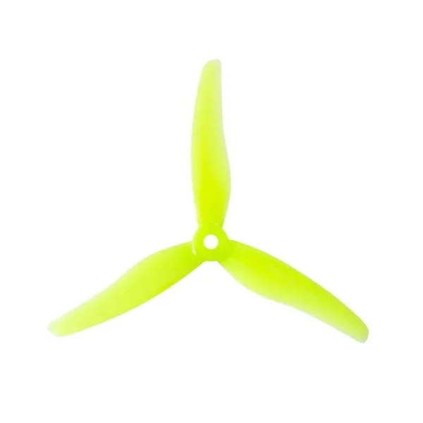 Gemfan Hurricane 51433 Propeller