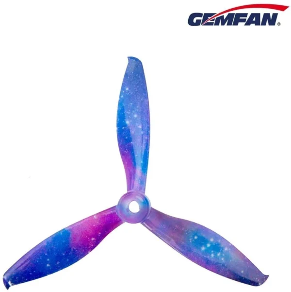 Gemfan Hurricane 51433 Propeller