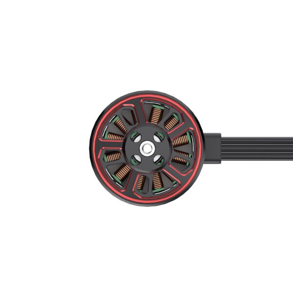 GEPRC SPEEDX2 1505 4300KV Motor