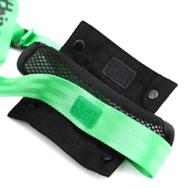 ETHIX NECK STRAP V2