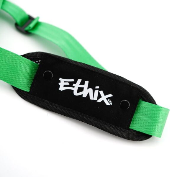 ETHIX NECK STRAP V2