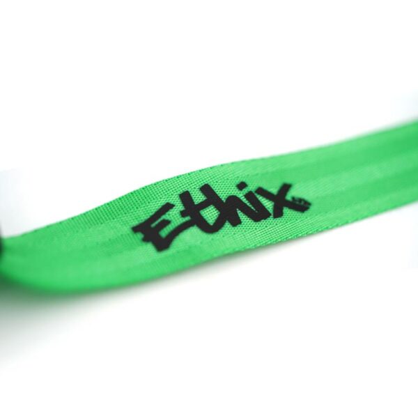 ETHIX NECK STRAP V2