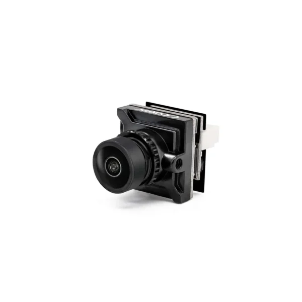 CADDXFPV Baby Ratel 2 Analog Camera