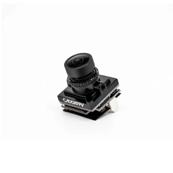 CADDXFPV Baby Ratel 2 Analog Camera