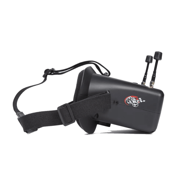 iFlight Analog FPV Goggles - DVR