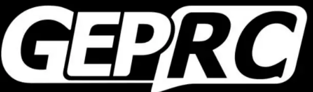 GEPRC-LOGO