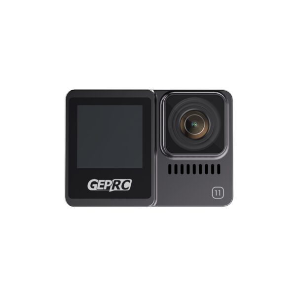 GEPRC Naked Camera GoPro 9/10/11