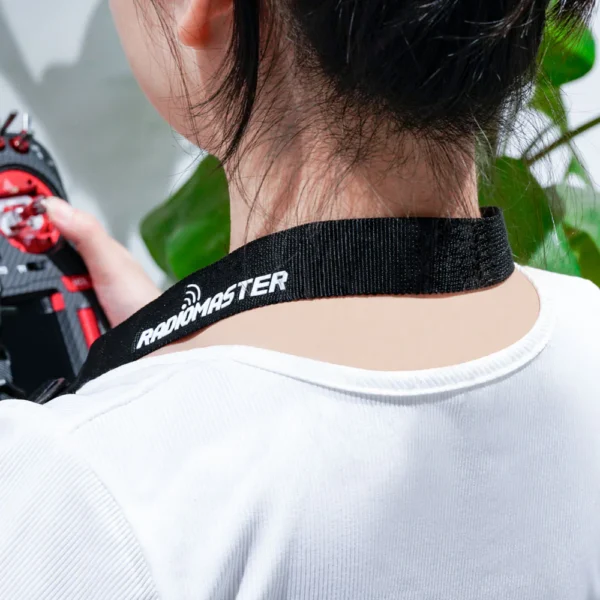 RadioMaster Neck Strap for Transmitter