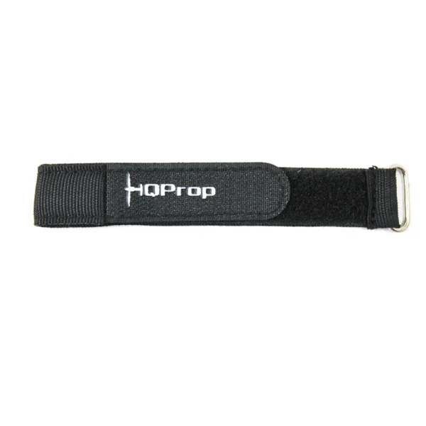 HQPROP Battery Strap