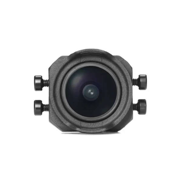 O3 Air Unit Replacement Camera Module