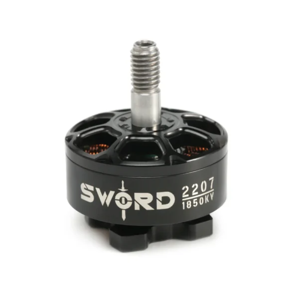 FlyFishRc Sword 2207 1950KV 6S FPV Motor