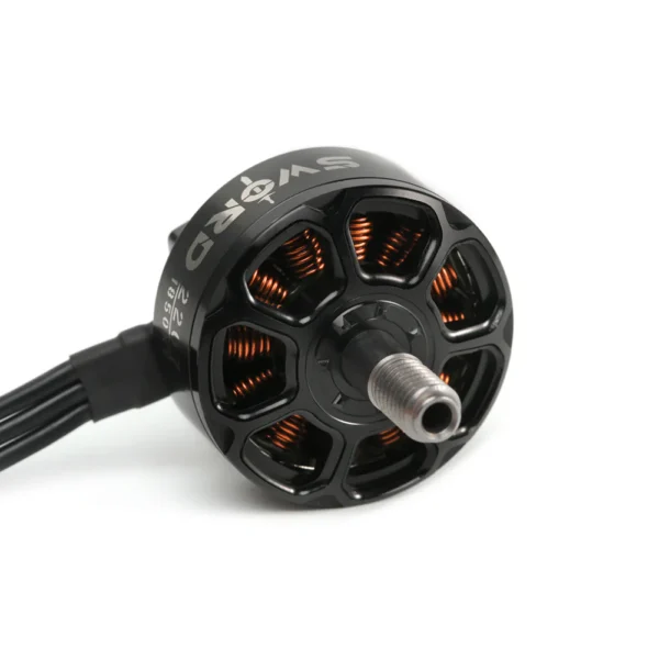 FlyFishRc Sword 2207 1950KV 6S FPV Motor