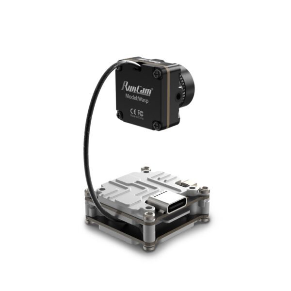 RunCam Link Wasp ( Air Unit )