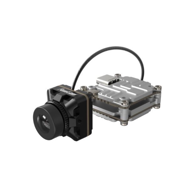 RunCam Link Wasp ( Air Unit )