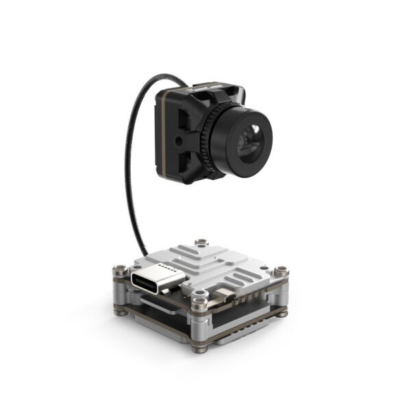 RunCam Link Wasp ( Air Unit )