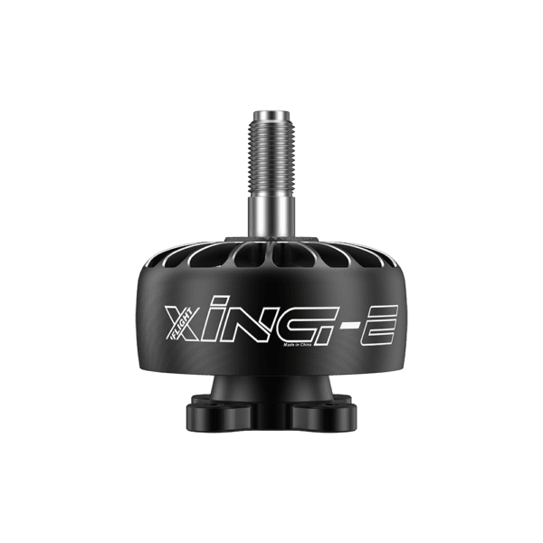 XING-E Pro 2207 1800KV 2-6S FPV Motor