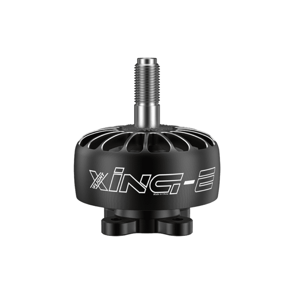 XING-E Pro 2207 1800KV 2-6S FPV Motor