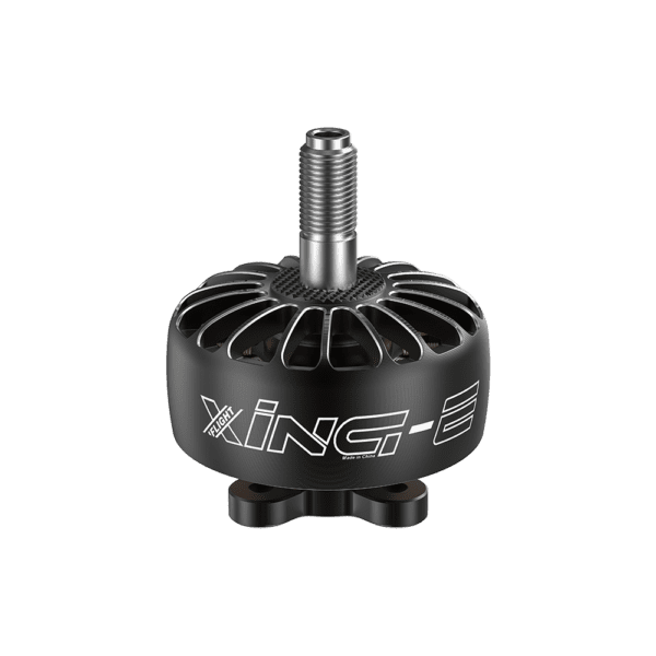 XING-E Pro 2207 1800KV 2-6S FPV Motor