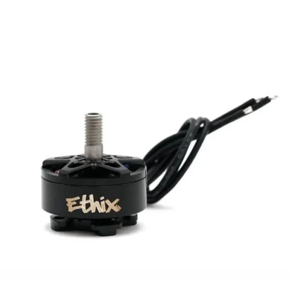 Ethix CATS 4S 2207 2400kv Motor