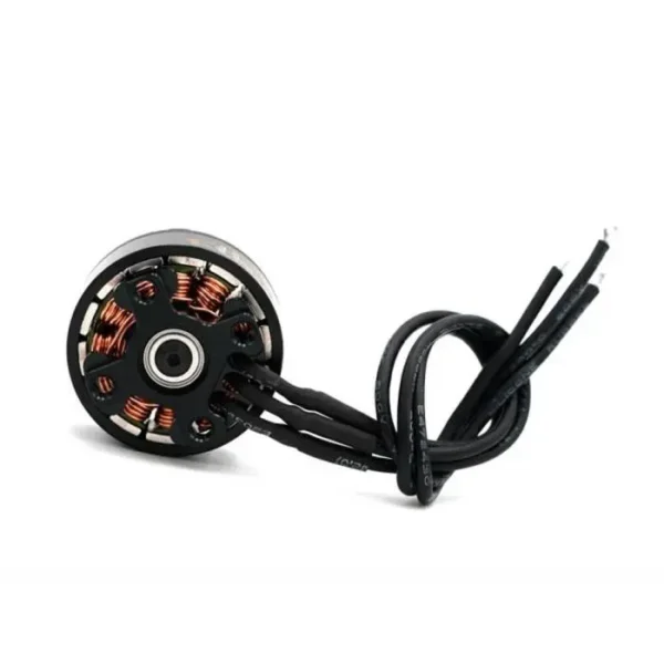 Ethix CATS 4S 2207 2400kv Motor