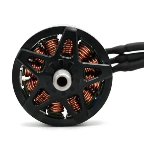 Ethix CATS 4S 2207 2400kv Motor