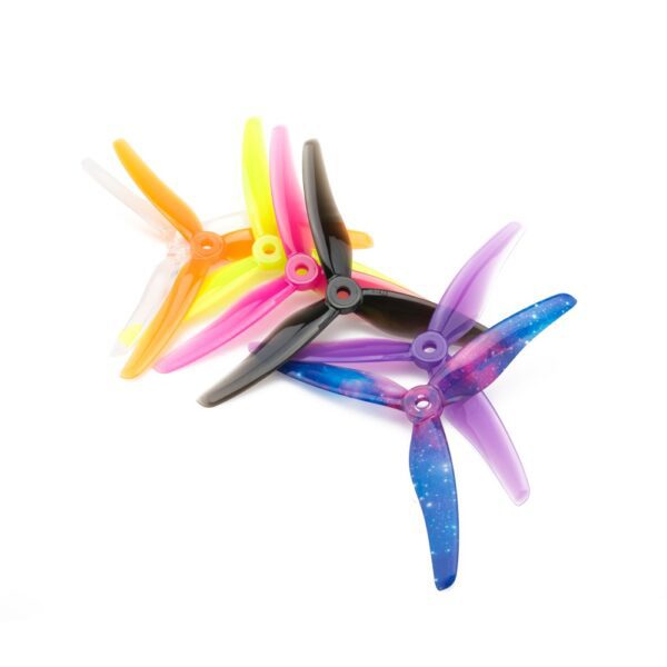 Gemfan Hurricane 51433 Propeller