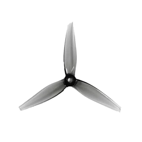 HQProp R36 5.1x3.6x3 Racing Propeller (Set of 4)